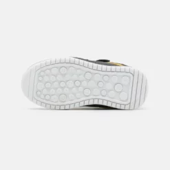 Tout neuf ✔️ Excellente qualité Friboo BATMAN - Baskets montantes 👟 sneakers rond kids 😀 -Friboo Soldes 2023 25235c7f34144c6bb7278b1ecf756c70