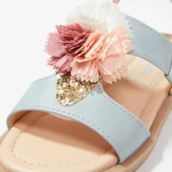 Promo 🤩 Friboo 🩴 Sandales Réduction bottines ouvert kids 🎉 -Friboo Soldes 2023 2536317384f547dc86121074e4263b2d