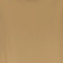 Offres 🔥 Friboo 7 PACK - T-shirt basique Qualité Fiable t-shirts col rond kids 🛒 -Friboo Soldes 2023 258a233a67524bf2b889e9292e82dfb0