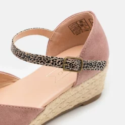 Meilleure affaire ❤️ Friboo Soldes En Ligne 🩴 Sandales bottes rond kids 😍 -Friboo Soldes 2023 2592fe3fb6d44009a4afe143a6eadaa5