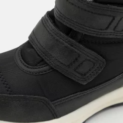 Tout neuf 🥰 Prix Usine Friboo Bottes de neige chaussures de neige rond kids ✔️ -Friboo Soldes 2023 25a8a6146f7e4e92a84c273729f6d045