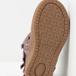 Remise 😉 Friboo Prix Abordable Bottines bottes et bottines rond kids 🔔 -Friboo Soldes 2023 25c509bc80974d5994bfb23415bfb0d4