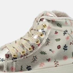 Coupon 💯 Friboo Bas Prix TRAINERS - Baskets montantes 👟 sneakers rond kids 🔥 -Friboo Soldes 2023 260a565c991c42eda2a70c328a627372