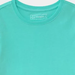 Promo ✔️ Friboo Prix Distinctifs 7 PACK - T-shirt basique t-shirts col rond kids 🤩 7 Promo ✔️ Friboo Prix Distinctifs 7 PACK - T-shirt basique t-shirts col rond kids 🤩 -Friboo Soldes 2023 26e049024cf04274bb3a955a88258294