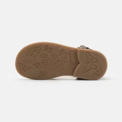 Offres 🎉 Prix Favorable Friboo 🩴 Sandales bottines ouvert kids ⌛ -Friboo Soldes 2023 2819735bfb13421ead8e8485f22ad28c