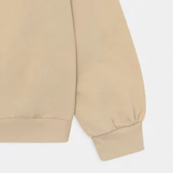 Remise ⭐ Meilleur Prix Garanti Friboo 2 PACK UNISEX - Sweatshirt pulls et gilets col rond ⭐ -Friboo Soldes 2023 2831817b4575475b9e17851ee4c12f48