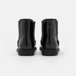 Promo ✔️ Qualité Supérieure Friboo Bottines bottes et bottines rond kids 😍 -Friboo Soldes 2023 285aac3da92a45b6acfedf73f9d6a292