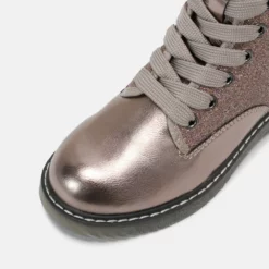 Vente flash 🥰 Prix Gelé Friboo Bottines à lacets bottes et bottines rond enfant ✨ -Friboo Soldes 2023 287e79d283cf4e1e891d5d9bb8b3ee95