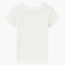 Le moins cher 🌟 Friboo BASIC BOY WINTER 4 PACK - T-shirt basique Remise En Ligne t-shirts col rond kids 😍 -Friboo Soldes 2023 28937e84e70d4ae7ab35ed3b8363738b