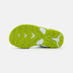 Le moins cher 🎁 Vendre Friboo LEATHER - 🩴 Sandales de randonnée 🩴 Sandales et tongs ouvert kids ❤️ -Friboo Soldes 2023 29a8edfb49564c3eb4b3013b101c8985