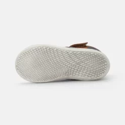 Les meilleures critiques de 🌟 Friboo Produit de première qualité LEATHER BOOTIES - Baskets montantes 👟 sneakers rond kids 👍 10 Les meilleures critiques de 🌟 Friboo Produit de première qualité LEATHER BOOTIES - Baskets montantes 👟 sneakers rond kids 👍 -Friboo Soldes 2023 29b40e065f94421a859c99800dce55d8