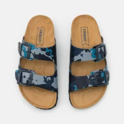 Top 10 ✨ Friboo Mules Prix Imbattable chaussons ouvert enfant 🔔 9 Top 10 ✨ Friboo Mules Prix Imbattable chaussons ouvert enfant 🔔 -Friboo Soldes 2023 29b7f25a3241438a8d5be4922fb1d7ec