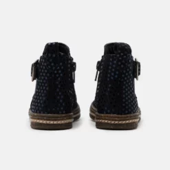 Nouveau 💯 Friboo Première Qualité Bottines rond kids 👏 -Friboo Soldes 2023 29ba174e946242a3b197870c561d7483