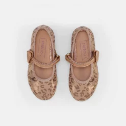 Tout neuf 🔥 Friboo Soldes BALLET PUMPS - Ballerines rond kids 👍 -Friboo Soldes 2023 29c7d3b5a7104c9ca09f40073b2cd57b