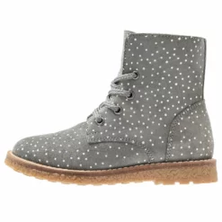 Nouveau 🔥 Friboo Bottines à lacets Plus Bas Prix De Vente rond kids 🧨 -Friboo Soldes 2023 2a034c6dc8ec48d5bd5ada449195c0db