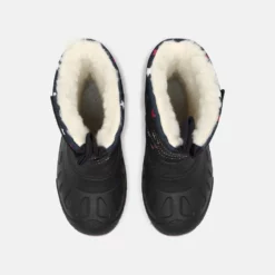 Acheter ✔️ Friboo Bottes de neige Qualité Supérieure chaussures de neige kids 👍 -Friboo Soldes 2023 2a0d19d5f9e14675b740c260d8af31d1
