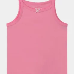 Bon marché 👍 Friboo 5 PACK - Caraco Prix Sacrifiés maillots de bain encolure large ronde kids ✔️ -Friboo Soldes 2023 2ab3d2ae23dc4890a9c5bdaa13be077b