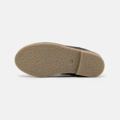 Meilleure vente 👏 Friboo LEATHER - Bottines Se Vend Bas Prix bottes et bottines rond kids 🎉 -Friboo Soldes 2023 2b0130c885d7418b89efa97559f0c682