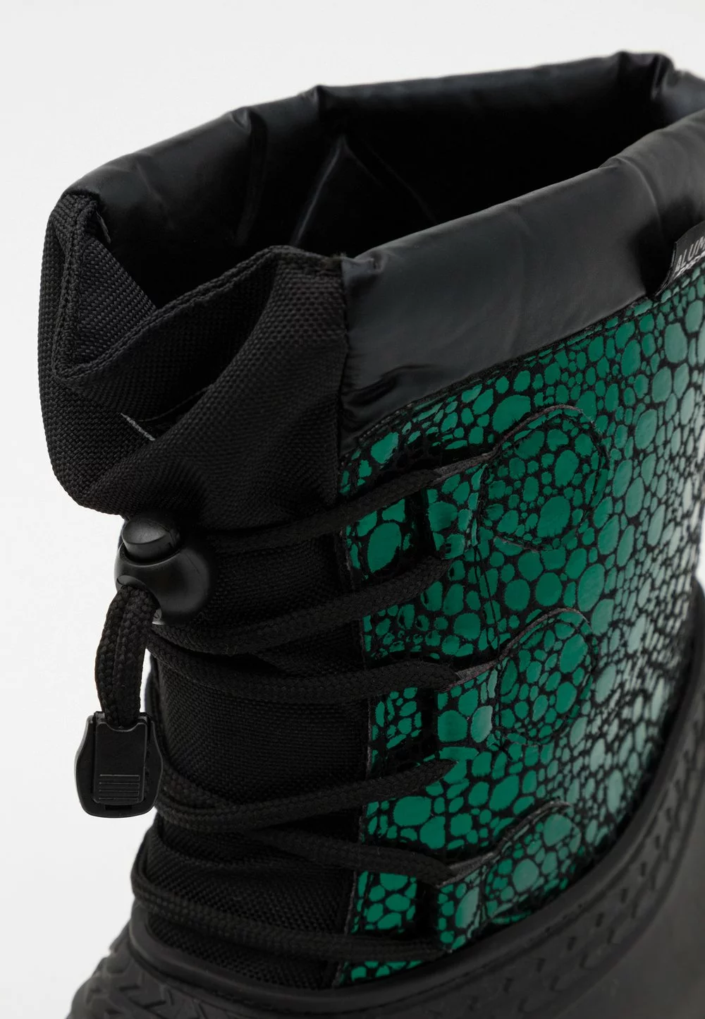 Meilleur prix 😀 Friboo Bottes de neige Prix De Lancement kids 🥰 6 Meilleur prix 😀 Friboo Bottes de neige Prix De Lancement kids 🥰 – Image 6