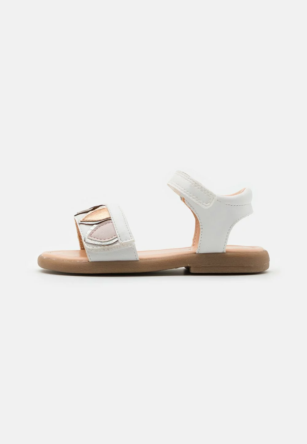 Offres 🧨 Friboo 🩴 Sandales Prix Préférentiel 🩴 Sandales et tongs ouvert enfant 🤩 1 Offres 🧨 Friboo 🩴 Sandales Prix Préférentiel 🩴 Sandales et tongs ouvert enfant 🤩