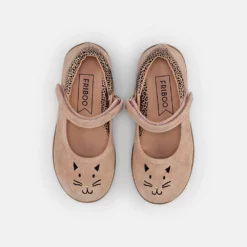 Top 10 😉 Friboo BALLET PUMP - Ballerines En promotion rond kids 😀 9 Top 10 😉 Friboo BALLET PUMP - Ballerines En promotion rond kids 😀 -Friboo Soldes 2023 2be5e5e6de43498e8c49e27ff31d3585