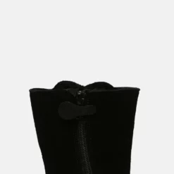 Promo 👏 Prix Ourlé Friboo LEATHER - Bottes bottes et bottines rond kids 🧨 -Friboo Soldes 2023 2bf037773747437087ec2f1f5fa4b29a