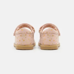 Promo 🔔 Friboo Babies Produit de première qualité ballerines rond enfant 🤩 -Friboo Soldes 2023 2c0234ac49004ad480efae3e32e66afc