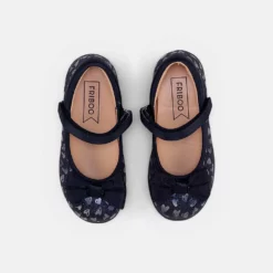 Tout neuf ✔️ Prix Distinctifs Friboo BALLET PUMPS - Ballerines rond enfant 👏 -Friboo Soldes 2023 2c266796ee3742bfa96e00777e36d02d