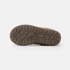 Meilleure vente 🎉 Marchandise de première qualité Friboo LEATHER - Bottes bottes et bottines rond enfant 😍 -Friboo Soldes 2023 2c444fc4f40f41bd88b5393c33f32caf