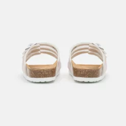 Nouveau 🔔 Friboo Qualité garantie 100% Chaussons ouvert enfant 😉 9 Nouveau 🔔 Friboo Qualité garantie 100% Chaussons ouvert enfant 😉 -Friboo Soldes 2023 2c7cc45aeabd450ea3ecffee7ab3c013