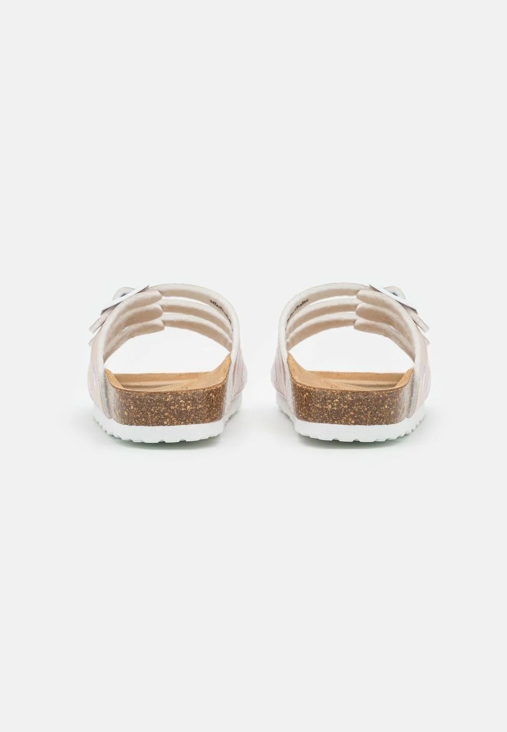 Nouveau 🔔 Friboo Qualité garantie 100% Chaussons ouvert enfant 😉 3 Nouveau 🔔 Friboo Qualité garantie 100% Chaussons ouvert enfant 😉 – Image 3