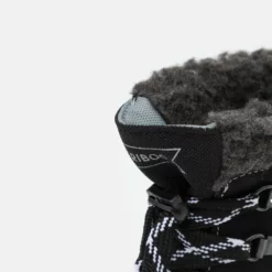 Remise 👍 Friboo Prix Ourlé Bottes de neige chaussures de neige enfant ⭐ -Friboo Soldes 2023 2cb95a3e257c454bbe9310dcf258f16e