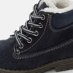 Top 10 😍 Friboo LEATHER BOOTIES - Bottines à lacets Prix Distinctifs bottes et bottines rond kids 🥰 11 Top 10 😍 Friboo LEATHER BOOTIES - Bottines à lacets Prix Distinctifs bottes et bottines rond kids 🥰 -Friboo Soldes 2023 2d0170b10c3a4f48aa321fc76b8428ad