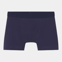 Sortie 🤩 Friboo Prix Cassé BOYS 7 PACK - Shorty sous-vêtements et peignoirs normale kids 😉 -Friboo Soldes 2023 2d1252b056ba4b7bb01b877c9146db92