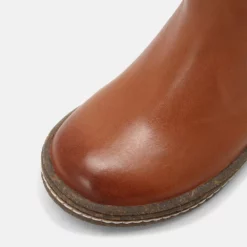 Les meilleures critiques de 😉 Friboo Prix Jamais Vus LEATHER BOOTIES - Bottines bottes et bottines rond unisex ⭐ -Friboo Soldes 2023 2ea25b2fec144b8ca2fc503258b19322