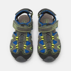 Grosses soldes 🎁 Produit de première qualité Friboo LEATHER - 🩴 Sandales de randonnée 🩴 Sandales et tongs rond kids ⭐ 9 Grosses soldes 🎁 Produit de première qualité Friboo LEATHER - 🩴 Sandales de randonnée 🩴 Sandales et tongs rond kids ⭐ -Friboo Soldes 2023 2fa9fc8c74cf418a8ac052ee9c8a5105