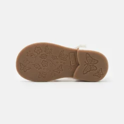 De gros 🌟 Prix Dégriffé Friboo 🩴 Sandales bottines ouvert kids 😍 -Friboo Soldes 2023 2fbc7add88a94e01838128ab07c61161