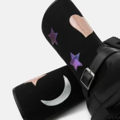 Bon marché 🥰 Qualité Excellente Friboo Bottes bottes et bottines rond enfant 👏 -Friboo Soldes 2023 2fef6c804c4b44829d9b4bf081352e26