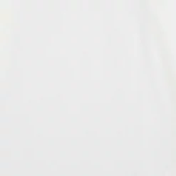 Top 10 ✨ Friboo 4 PACK - T-shirt à manches longues Prix Favorable t-shirts col rond kids 🎁 -Friboo Soldes 2023 304aafcc231646408c4a2b5c28dfec36