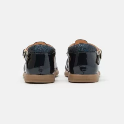 Offres 🎉 Prix Favorable Friboo 🩴 Sandales bottines ouvert kids ⌛ -Friboo Soldes 2023 309e51e1d07643fa8a73c5849cb52886