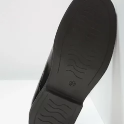 Bon marché 💯 Friboo LEATHER - Derbies Bas Prix chaussures de ville rond kids 🥰 -Friboo Soldes 2023 30bcbdd82e0a42fa94870f46e083e19c