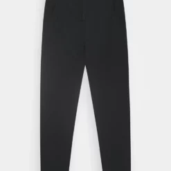 Remise đ„ Prix LĂ©gers Friboo BASIC BOYS 3 PACK - Pantalon de survĂȘtement pantalons normale kids đ 12 Remise đ„ Prix LĂ©gers Friboo BASIC BOYS 3 PACK - Pantalon de survĂȘtement pantalons normale kids đ -Friboo Soldes 2023 30fd74ec63834f3baa7c176c5b6a11fb