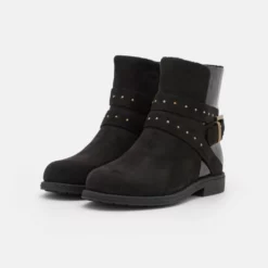 Friboo Soldes 2023 -Friboo Soldes 2023 312ef5488e3445c1b990e52868a9db7b