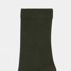 Bon marché ✔️ Qualité Garantie Friboo 7 PACK UNISEX - Chaussettes sous-vêtements et peignoirs chiné 🔥 -Friboo Soldes 2023 3154b8d3c76c4c18b721128d062c8d1a