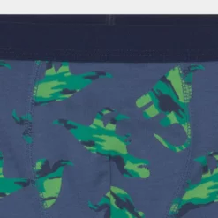 Le moins cher 🥰 Petit Prix Friboo 7 PACK - Shorty sous-vêtements et peignoirs normale kids ⌛ -Friboo Soldes 2023 315fae31cdf547f482074508919a0e96