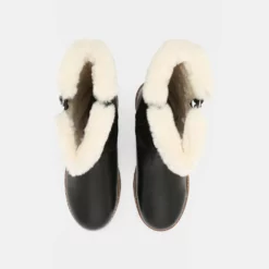 Remise ❤️ Prix Usine Friboo LEATHER - Bottes de neige chaussures de neige rond kids ⌛ 11 Remise ❤️ Prix Usine Friboo LEATHER - Bottes de neige chaussures de neige rond kids ⌛ -Friboo Soldes 2023 31941d80b4424d4e9d615efdce983685