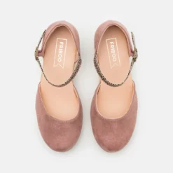 Meilleure affaire ❤️ Friboo Soldes En Ligne 🩴 Sandales bottes rond kids 😍 -Friboo Soldes 2023 31bf10e9469a43cfbaae4b5ba174b317