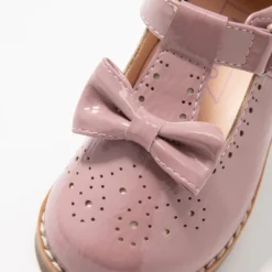 Meilleure vente 👍 Friboo Babies Prix Favorable ballerines rond kids ⭐ -Friboo Soldes 2023 31e815cae67e46bdb3fdd01b963d5019