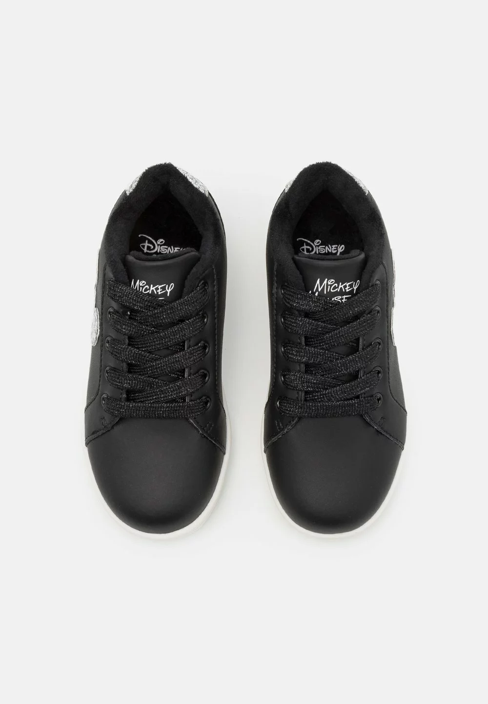 Promo 💯 Friboo MICKEY MOUSE - Baskets basses Bonne Qualité 👟 sneakers rond kids 💯 4 Promo 💯 Friboo MICKEY MOUSE - Baskets basses Bonne Qualité 👟 sneakers rond kids 💯 – Image 4