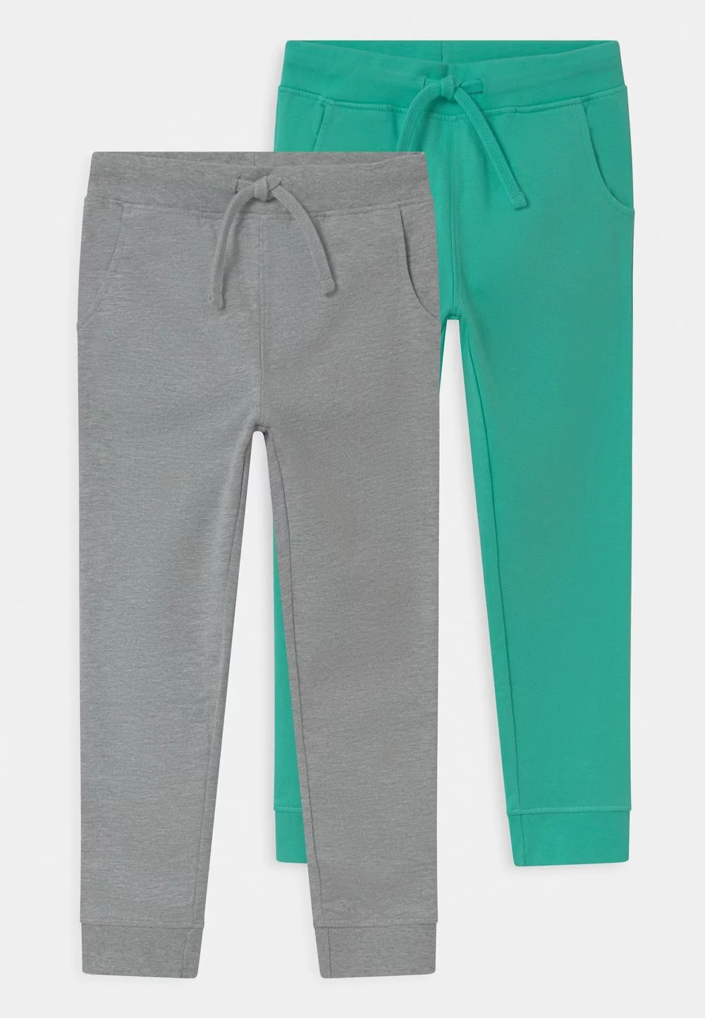 De gros đ„ En promotion Friboo 2 PACK - Pantalon de survĂȘtement pantalons normale kids đ 5 De gros đ„ En promotion Friboo 2 PACK - Pantalon de survĂȘtement pantalons normale kids đ â Image 5